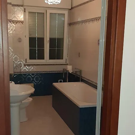 Dimore Posidonia Calasetta